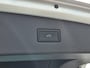 Volkswagen Tiguan 1.4 TSI eHybrid // Camera // Trekhaak // Proefrit Mogelijk