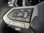 Volkswagen Tiguan 1.4 TSI eHybrid // Camera // Trekhaak // Proefrit Mogelijk