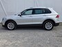 Volkswagen Tiguan 1.4 TSI eHybrid // Camera // Trekhaak // Proefrit Mogelijk