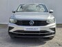 Volkswagen Tiguan 1.4 TSI eHybrid // Camera // Trekhaak // Proefrit Mogelijk