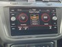 Volkswagen Tiguan 1.4 TSI eHybrid // Camera // Trekhaak // Proefrit Mogelijk