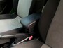 Skoda Citigo 1.0 Greentech Tour