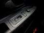 Skoda Citigo 1.0 Greentech Tour