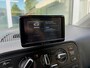 Skoda Citigo 1.0 Greentech Tour