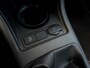 Skoda Citigo 1.0 Greentech Tour