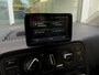 Skoda Citigo 1.0 Greentech Tour