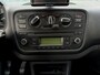 Skoda Citigo 1.0 Greentech Tour