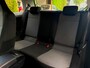 Skoda Citigo 1.0 Greentech Tour