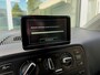 Skoda Citigo 1.0 Greentech Tour