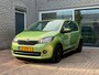 Skoda Citigo 1.0 Greentech Tour