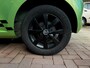 Skoda Citigo 1.0 Greentech Tour