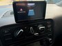 Skoda Citigo 1.0 Greentech Tour