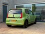 Skoda Citigo 1.0 Greentech Tour