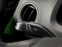 Skoda Citigo 1.0 Greentech Tour
