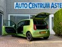 Skoda Citigo 1.0 Greentech Tour