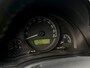Skoda Citigo 1.0 Greentech Tour