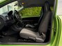 Skoda Citigo 1.0 Greentech Tour