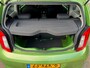 Skoda Citigo 1.0 Greentech Tour