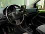 Skoda Citigo 1.0 Greentech Tour