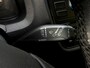 Skoda Citigo 1.0 Greentech Tour