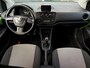 Skoda Citigo 1.0 Greentech Tour