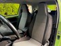 Skoda Citigo 1.0 Greentech Tour