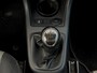 Skoda Citigo 1.0 Greentech Tour