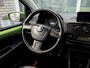 Skoda Citigo 1.0 Greentech Tour