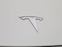 Tesla Model Y Long Range Dual Motor | ACC | 360 Camera | Stoel + Stuurverwarming | Elekt. stoelverstelling | Lane Assist |
