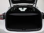 Tesla Model Y Long Range Dual Motor | ACC | 360 Camera | Stoel + Stuurverwarming | Elekt. stoelverstelling | Lane Assist |