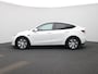 Tesla Model Y Long Range Dual Motor | ACC | 360 Camera | Stoel + Stuurverwarming | Elekt. stoelverstelling | Lane Assist |