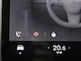 Tesla Model Y Long Range Dual Motor | ACC | 360 Camera | Stoel + Stuurverwarming | Elekt. stoelverstelling | Lane Assist |