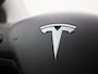 Tesla Model Y Long Range Dual Motor | ACC | 360 Camera | Stoel + Stuurverwarming | Elekt. stoelverstelling | Lane Assist |