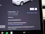 Tesla Model Y Long Range Dual Motor | ACC | 360 Camera | Stoel + Stuurverwarming | Elekt. stoelverstelling | Lane Assist |