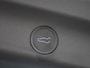 Tesla Model Y Long Range Dual Motor | ACC | 360 Camera | Stoel + Stuurverwarming | Elekt. stoelverstelling | Lane Assist |