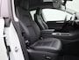 Tesla Model Y Long Range Dual Motor | ACC | 360 Camera | Stoel + Stuurverwarming | Elekt. stoelverstelling | Lane Assist |