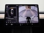 Tesla Model Y Long Range Dual Motor | ACC | 360 Camera | Stoel + Stuurverwarming | Elekt. stoelverstelling | Lane Assist |