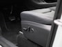 Tesla Model Y Long Range Dual Motor | ACC | 360 Camera | Stoel + Stuurverwarming | Elekt. stoelverstelling | Lane Assist |