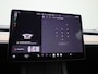 Tesla Model Y Long Range Dual Motor | ACC | 360 Camera | Stoel + Stuurverwarming | Elekt. stoelverstelling | Lane Assist |