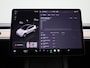Tesla Model Y Long Range Dual Motor | ACC | 360 Camera | Stoel + Stuurverwarming | Elekt. stoelverstelling | Lane Assist |
