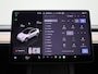 Tesla Model Y Long Range Dual Motor | ACC | 360 Camera | Stoel + Stuurverwarming | Elekt. stoelverstelling | Lane Assist |