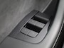 Tesla Model Y Long Range Dual Motor | ACC | 360 Camera | Stoel + Stuurverwarming | Elekt. stoelverstelling | Lane Assist |