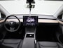 Tesla Model Y Long Range Dual Motor | ACC | 360 Camera | Stoel + Stuurverwarming | Elekt. stoelverstelling | Lane Assist |