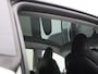 Tesla Model Y Long Range Dual Motor | ACC | 360 Camera | Stoel + Stuurverwarming | Elekt. stoelverstelling | Lane Assist |