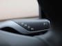 Tesla Model Y Long Range Dual Motor | ACC | 360 Camera | Stoel + Stuurverwarming | Elekt. stoelverstelling | Lane Assist |