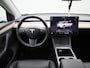 Tesla Model Y Long Range Dual Motor | ACC | 360 Camera | Stoel + Stuurverwarming | Elekt. stoelverstelling | Lane Assist |