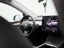 Tesla Model Y Long Range Dual Motor | ACC | 360 Camera | Stoel + Stuurverwarming | Elekt. stoelverstelling | Lane Assist |