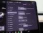 Tesla Model Y Long Range Dual Motor | ACC | 360 Camera | Stoel + Stuurverwarming | Elekt. stoelverstelling | Lane Assist |