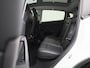 Tesla Model Y Long Range Dual Motor | ACC | 360 Camera | Stoel + Stuurverwarming | Elekt. stoelverstelling | Lane Assist |