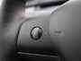 Tesla Model Y Long Range Dual Motor | ACC | 360 Camera | Stoel + Stuurverwarming | Elekt. stoelverstelling | Lane Assist |